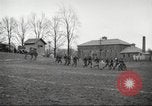 Image match de football United States USA, 1925, de la seconde 11 séquences d'archives historiques vidéo 65675066128