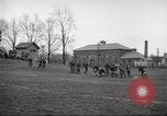 Image match de football United States USA, 1925, de la seconde 12 séquences d'archives historiques vidéo 65675066128