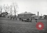 Image match de football United States USA, 1925, de la seconde 13 séquences d'archives historiques vidéo 65675066128