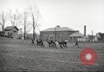 Image match de football United States USA, 1925, de la seconde 15 séquences d'archives historiques vidéo 65675066128