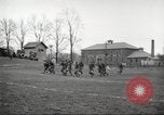 Image match de football United States USA, 1925, de la seconde 16 séquences d'archives historiques vidéo 65675066128