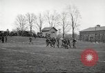 Image match de football United States USA, 1925, de la seconde 18 séquences d'archives historiques vidéo 65675066128