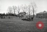 Image match de football United States USA, 1925, de la seconde 19 séquences d'archives historiques vidéo 65675066128