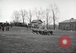 Image match de football United States USA, 1925, de la seconde 20 séquences d'archives historiques vidéo 65675066128