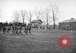 Image match de football United States USA, 1925, de la seconde 22 séquences d'archives historiques vidéo 65675066128