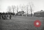 Image match de football United States USA, 1925, de la seconde 23 séquences d'archives historiques vidéo 65675066128