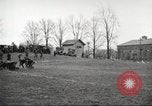 Image match de football United States USA, 1925, de la seconde 24 séquences d'archives historiques vidéo 65675066128