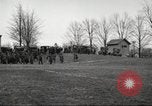 Image match de football United States USA, 1925, de la seconde 26 séquences d'archives historiques vidéo 65675066128