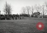 Image match de football United States USA, 1925, de la seconde 27 séquences d'archives historiques vidéo 65675066128
