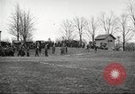 Image match de football United States USA, 1925, de la seconde 28 séquences d'archives historiques vidéo 65675066128