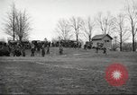 Image match de football United States USA, 1925, de la seconde 29 séquences d'archives historiques vidéo 65675066128