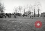 Image match de football United States USA, 1925, de la seconde 30 séquences d'archives historiques vidéo 65675066128