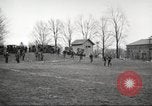 Image match de football United States USA, 1925, de la seconde 31 séquences d'archives historiques vidéo 65675066128