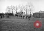 Image match de football United States USA, 1925, de la seconde 32 séquences d'archives historiques vidéo 65675066128