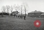 Image match de football United States USA, 1925, de la seconde 33 séquences d'archives historiques vidéo 65675066128