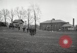Image match de football United States USA, 1925, de la seconde 34 séquences d'archives historiques vidéo 65675066128