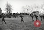 Image match de football United States USA, 1925, de la seconde 38 séquences d'archives historiques vidéo 65675066128