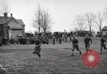 Image match de football United States USA, 1925, de la seconde 39 séquences d'archives historiques vidéo 65675066128