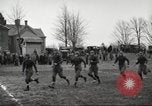 Image match de football United States USA, 1925, de la seconde 41 séquences d'archives historiques vidéo 65675066128