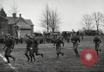Image match de football United States USA, 1925, de la seconde 42 séquences d'archives historiques vidéo 65675066128