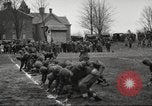 Image match de football United States USA, 1925, de la seconde 48 séquences d'archives historiques vidéo 65675066128