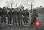 Image match de football United States USA, 1925, de la seconde 53 séquences d'archives historiques vidéo 65675066128