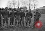 Image match de football United States USA, 1925, de la seconde 55 séquences d'archives historiques vidéo 65675066128