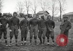 Image match de football United States USA, 1925, de la seconde 56 séquences d'archives historiques vidéo 65675066128