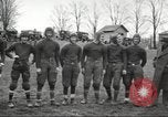 Image match de football United States USA, 1925, de la seconde 57 séquences d'archives historiques vidéo 65675066128