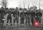 Image match de football United States USA, 1925, de la seconde 58 séquences d'archives historiques vidéo 65675066128