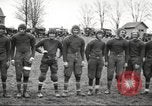 Image match de football United States USA, 1925, de la seconde 59 séquences d'archives historiques vidéo 65675066128