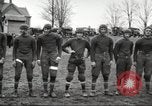 Image match de football United States USA, 1925, de la seconde 61 séquences d'archives historiques vidéo 65675066128