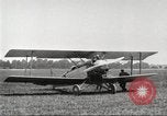 Image fiabilité commerciale tour United States USA, 1926, de la seconde 3 séquences d'archives historiques vidéo 65675066129