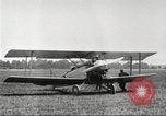 Image fiabilité commerciale tour United States USA, 1926, de la seconde 4 séquences d'archives historiques vidéo 65675066129