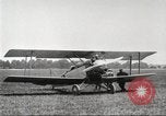 Image fiabilité commerciale tour United States USA, 1926, de la seconde 5 séquences d'archives historiques vidéo 65675066129