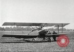 Image fiabilité commerciale tour United States USA, 1926, de la seconde 6 séquences d'archives historiques vidéo 65675066129