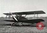 Image fiabilité commerciale tour United States USA, 1926, de la seconde 8 séquences d'archives historiques vidéo 65675066129