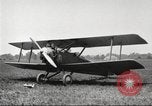 Image fiabilité commerciale tour United States USA, 1926, de la seconde 9 séquences d'archives historiques vidéo 65675066129