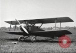 Image fiabilité commerciale tour United States USA, 1926, de la seconde 11 séquences d'archives historiques vidéo 65675066129