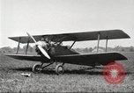 Image fiabilité commerciale tour United States USA, 1926, de la seconde 12 séquences d'archives historiques vidéo 65675066129