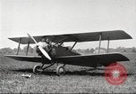 Image fiabilité commerciale tour United States USA, 1926, de la seconde 13 séquences d'archives historiques vidéo 65675066129