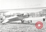 Image fiabilité commerciale tour United States USA, 1926, de la seconde 14 séquences d'archives historiques vidéo 65675066129