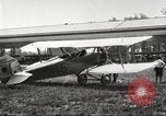 Image fiabilité commerciale tour United States USA, 1926, de la seconde 15 séquences d'archives historiques vidéo 65675066129