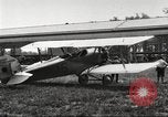 Image fiabilité commerciale tour United States USA, 1926, de la seconde 16 séquences d'archives historiques vidéo 65675066129