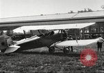 Image fiabilité commerciale tour United States USA, 1926, de la seconde 17 séquences d'archives historiques vidéo 65675066129