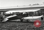 Image fiabilité commerciale tour United States USA, 1926, de la seconde 18 séquences d'archives historiques vidéo 65675066129