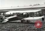 Image fiabilité commerciale tour United States USA, 1926, de la seconde 21 séquences d'archives historiques vidéo 65675066129