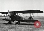 Image fiabilité commerciale tour United States USA, 1926, de la seconde 22 séquences d'archives historiques vidéo 65675066129