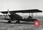 Image fiabilité commerciale tour United States USA, 1926, de la seconde 23 séquences d'archives historiques vidéo 65675066129