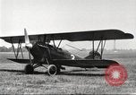 Image fiabilité commerciale tour United States USA, 1926, de la seconde 25 séquences d'archives historiques vidéo 65675066129